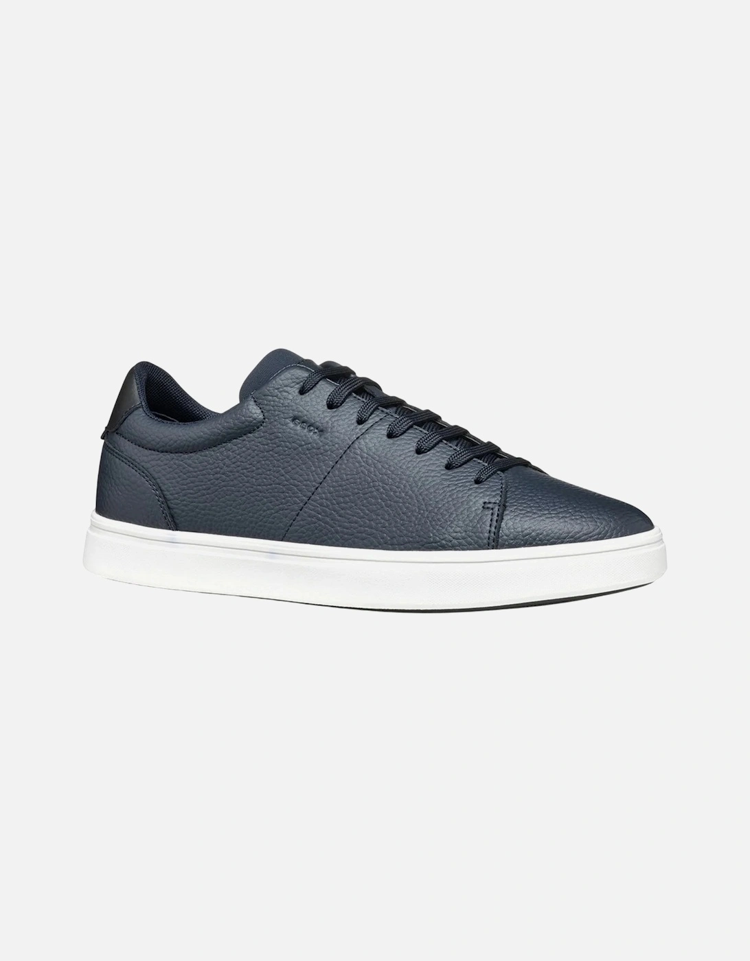 Mens U Baltmoore Trainers, 5 of 4