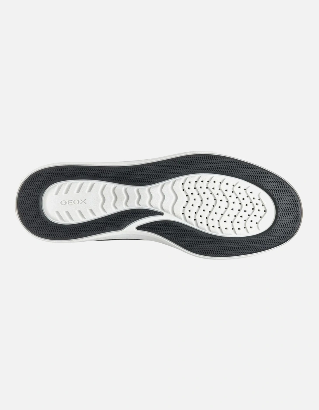 Mens U Baltmoore Trainers
