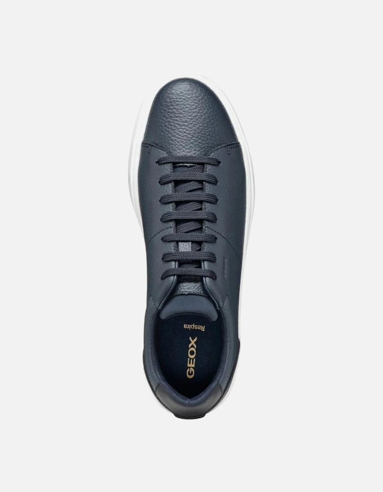 Mens U Baltmoore Trainers