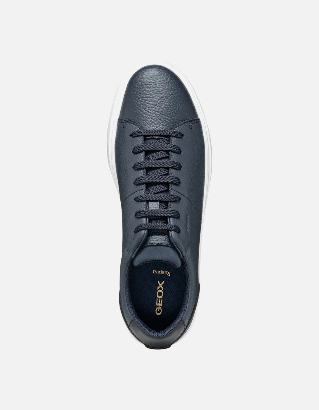 Mens U Baltmoore Trainers