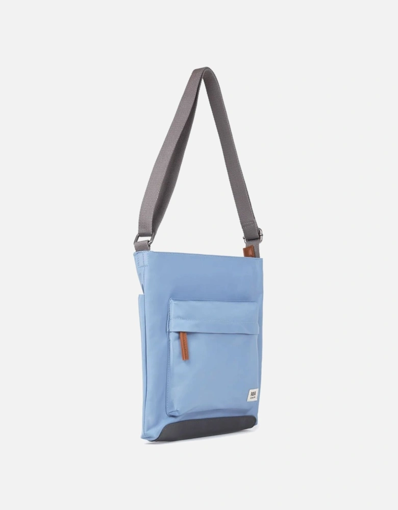 Kennington B Cross Body Bag