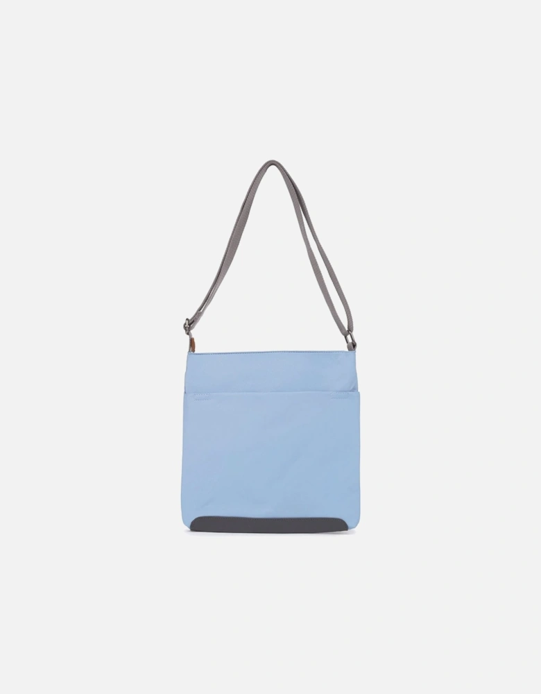 Kennington B Cross Body Bag