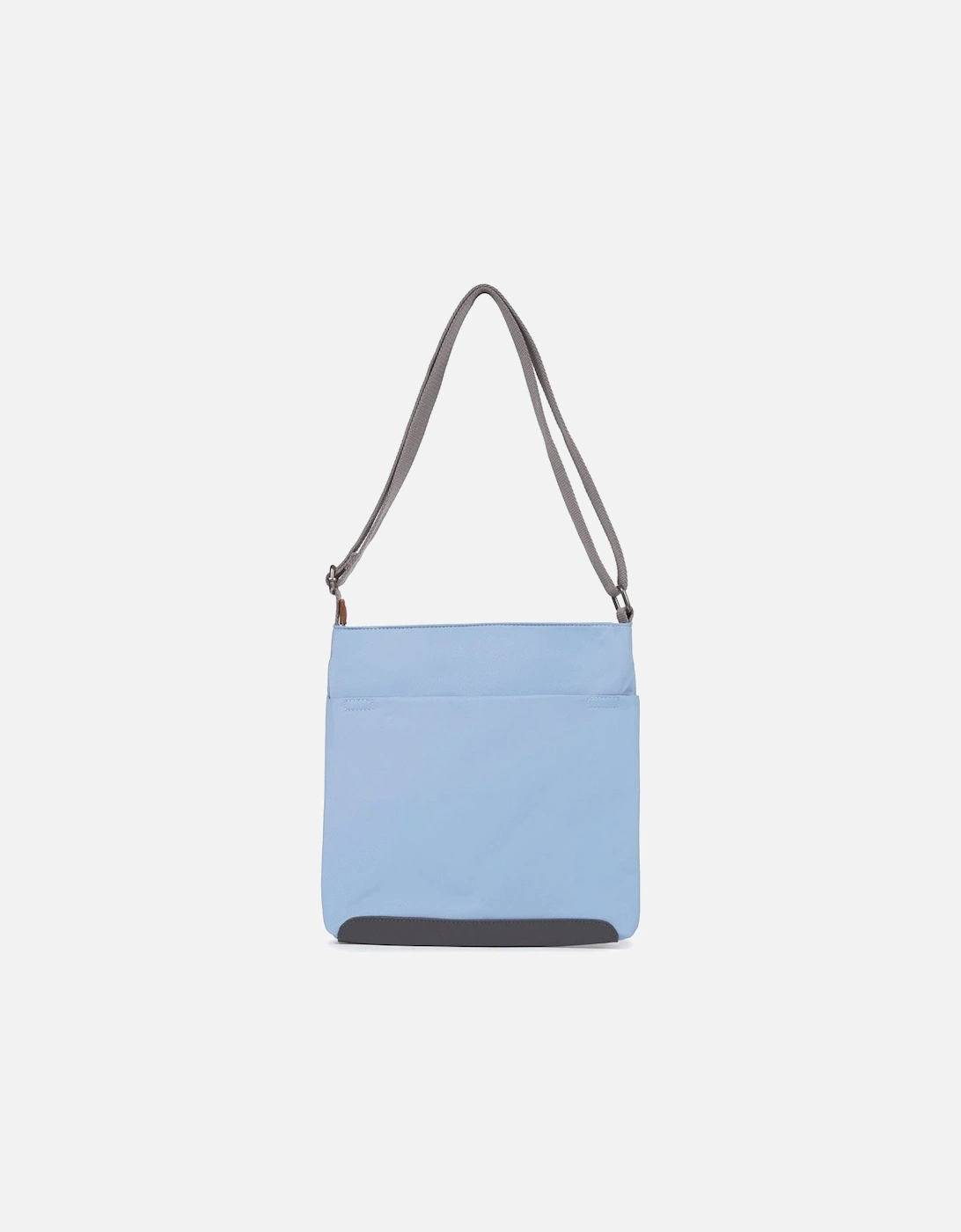 Kennington B Cross Body Bag