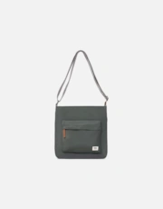 Thyme Recycled Nylon
