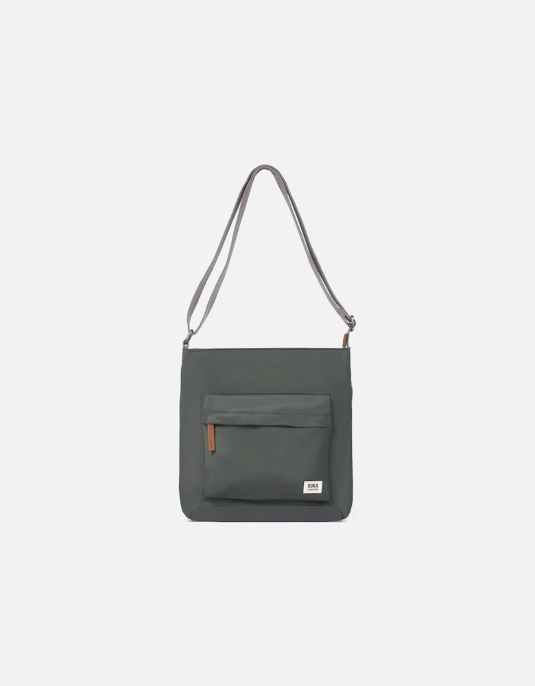 Kennington B Cross Body Bag