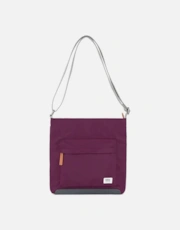 Royal Burgundy Recyc