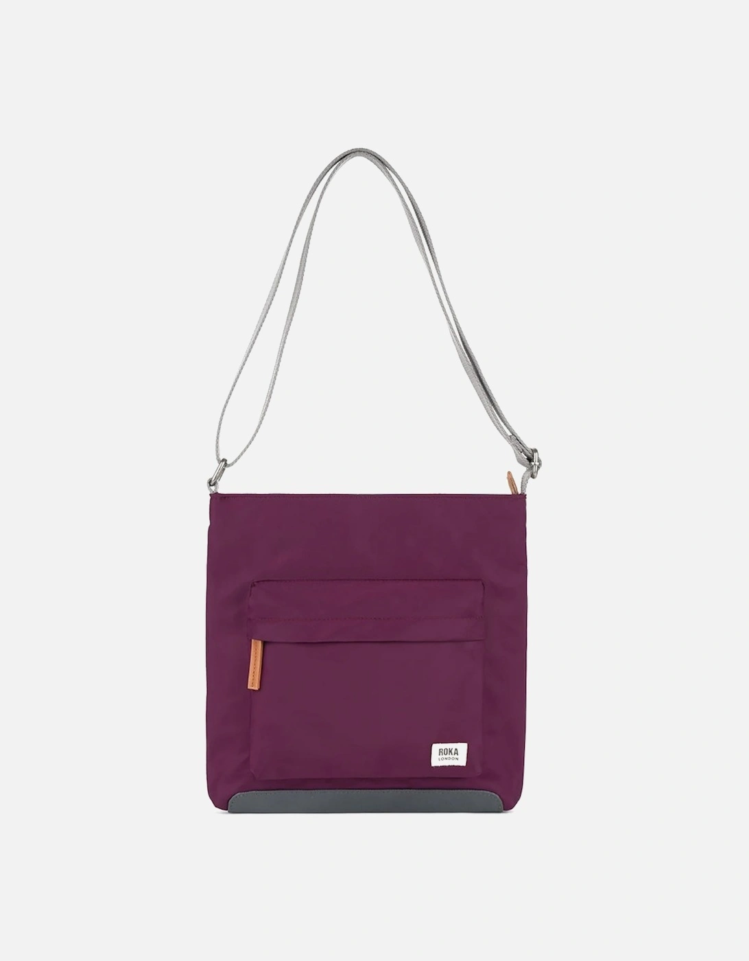 Kennington B Cross Body Bag, 5 of 4