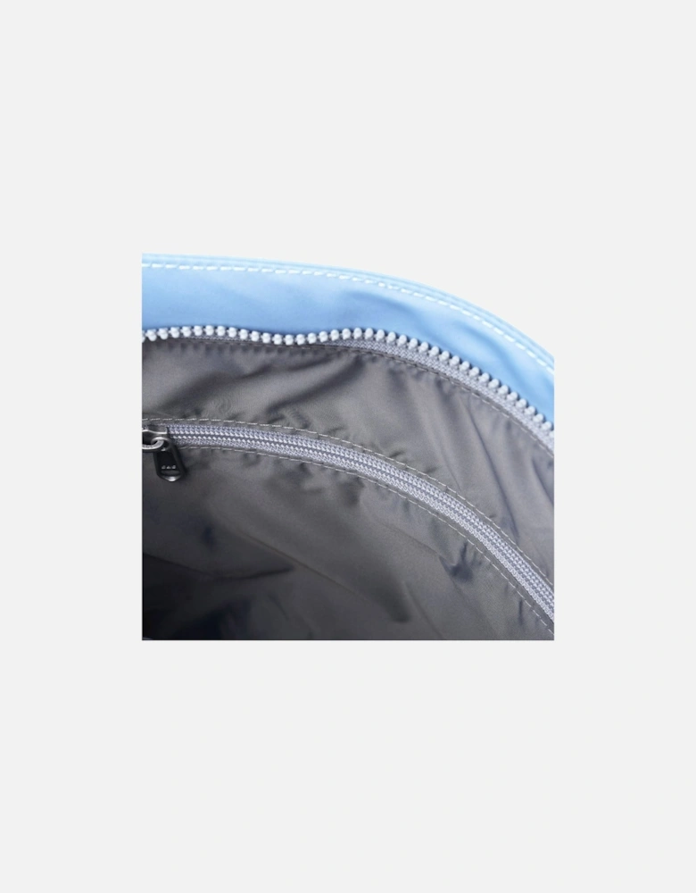 Kennington B Cross Body Bag