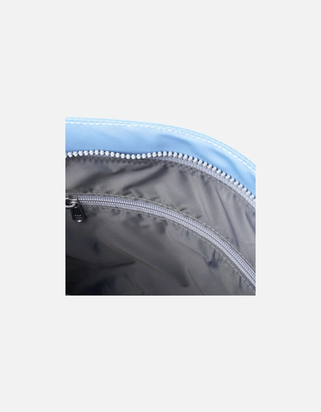 Kennington B Cross Body Bag