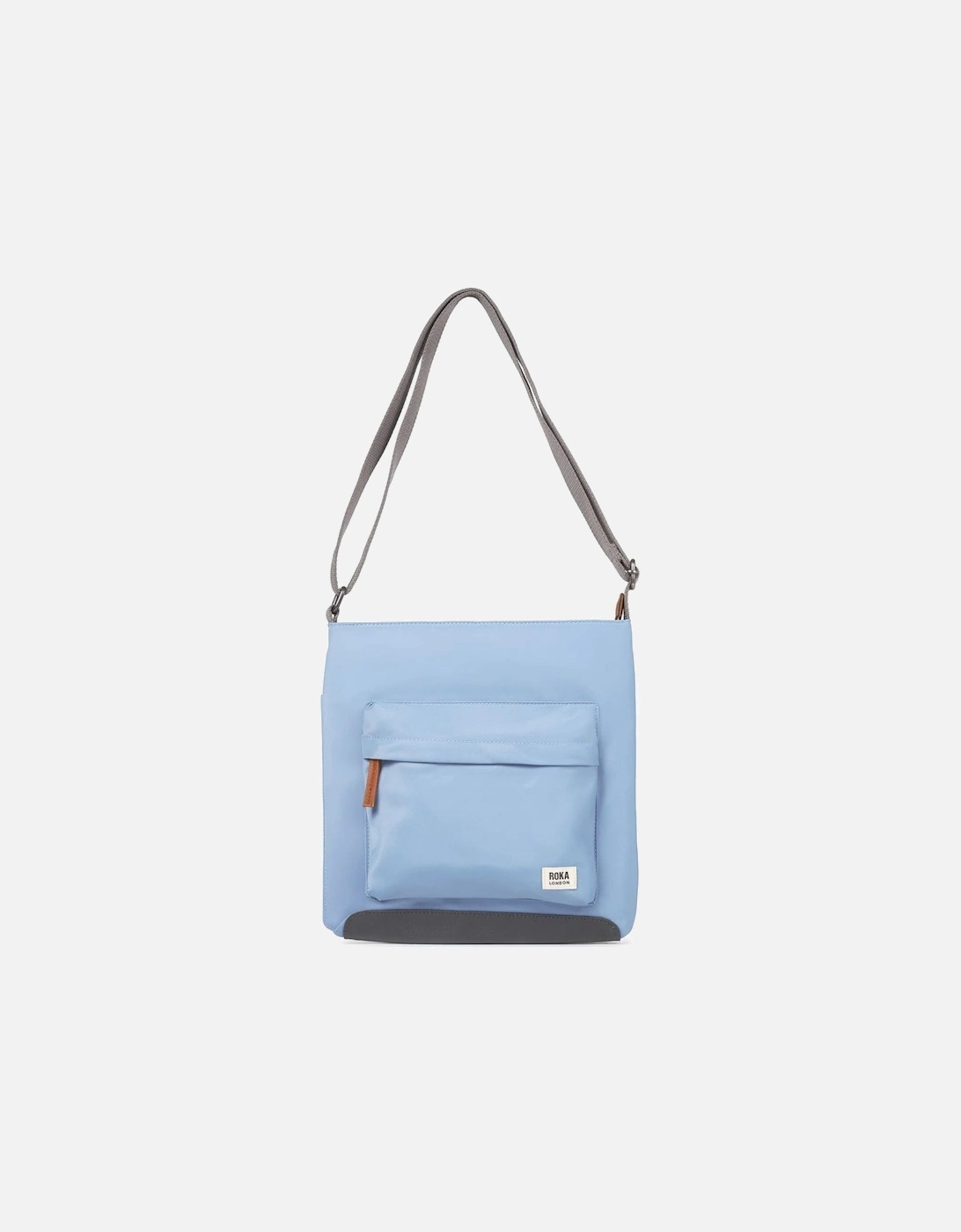 Kennington B Cross Body Bag, 5 of 4