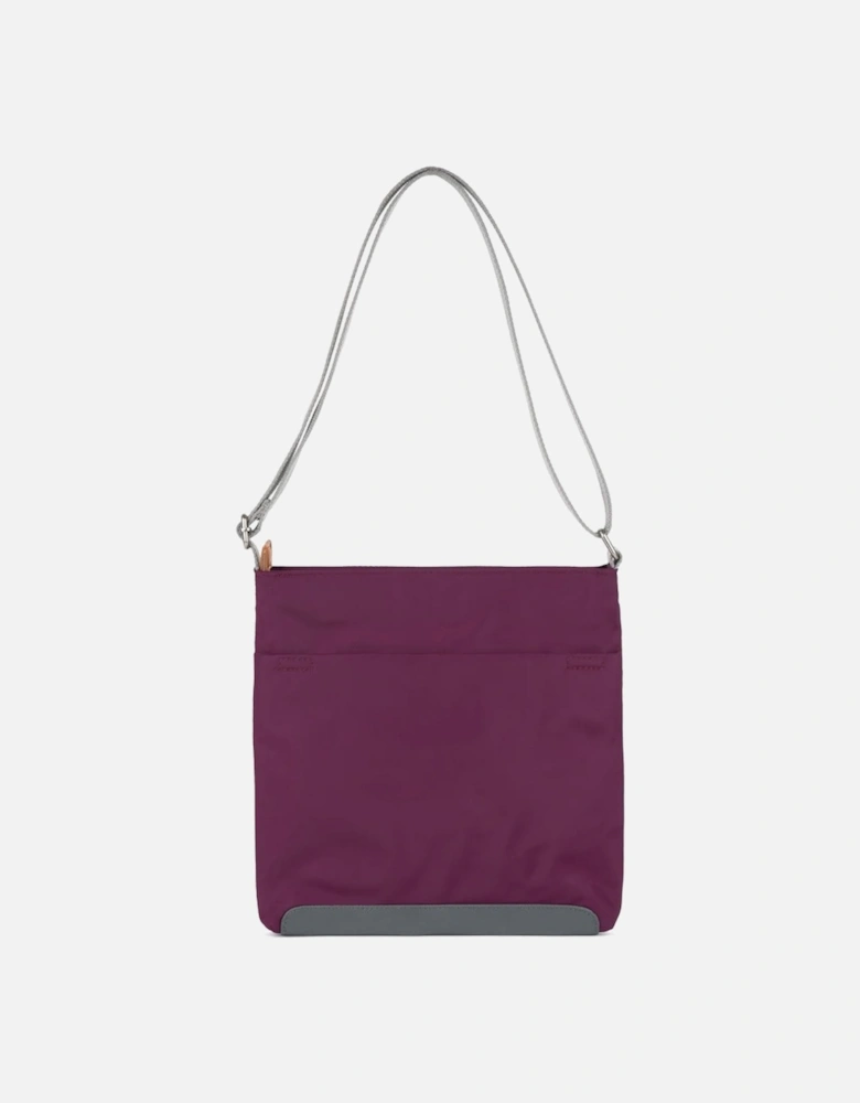 Kennington B Cross Body Bag