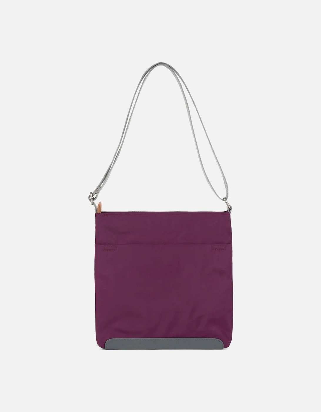 Kennington B Cross Body Bag