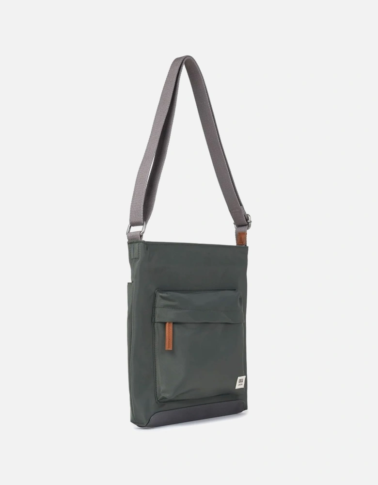 Kennington B Cross Body Bag