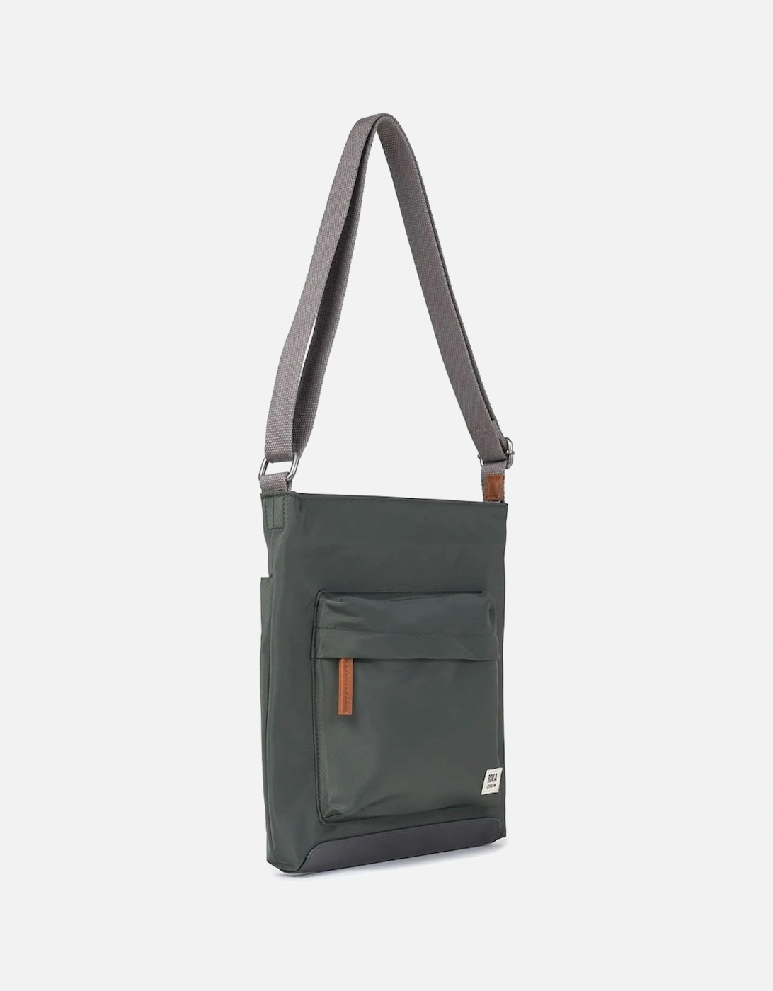 Kennington B Cross Body Bag