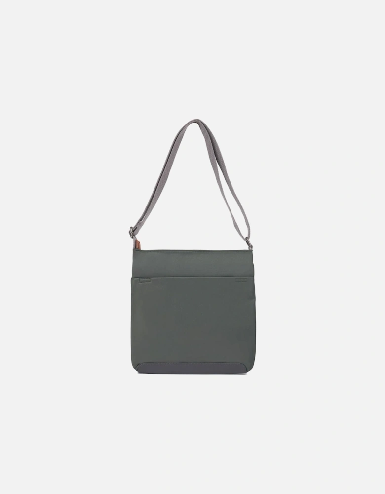 Kennington B Cross Body Bag