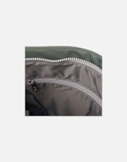 Thumbnail 4 of 4