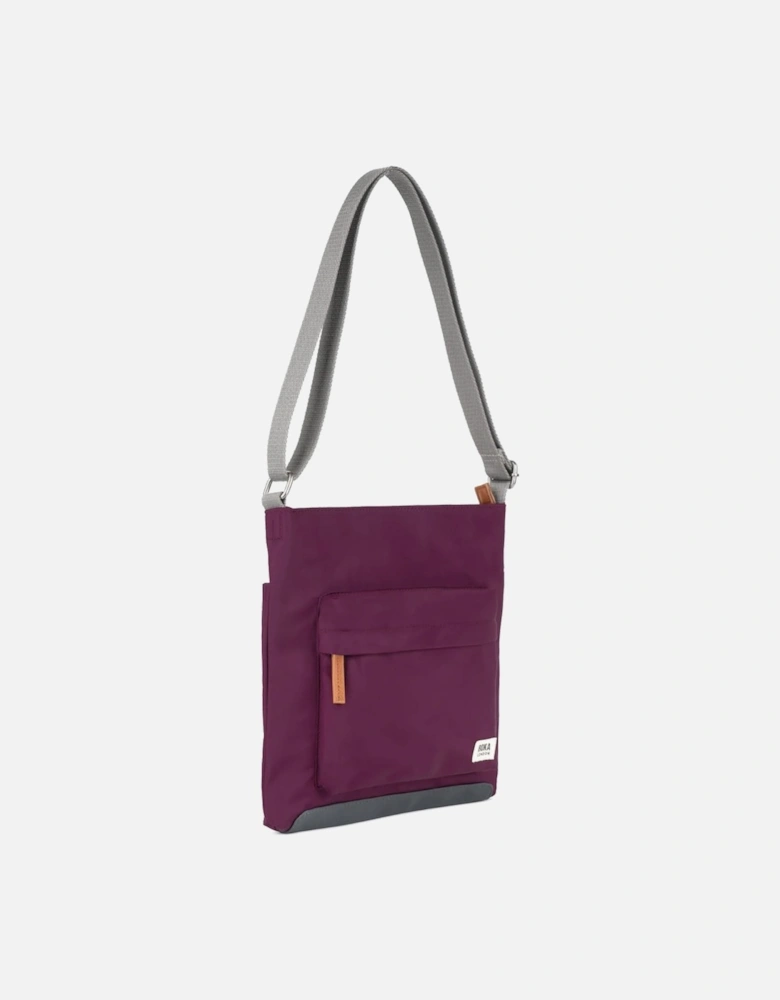 Kennington B Cross Body Bag