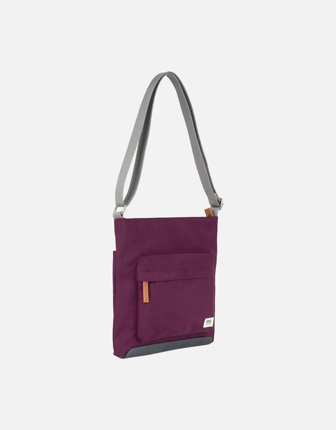 Kennington B Cross Body Bag