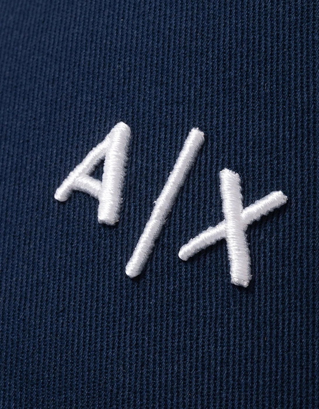Baseball Cap Navy
