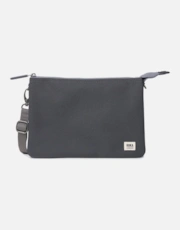 Faded Black Recycled