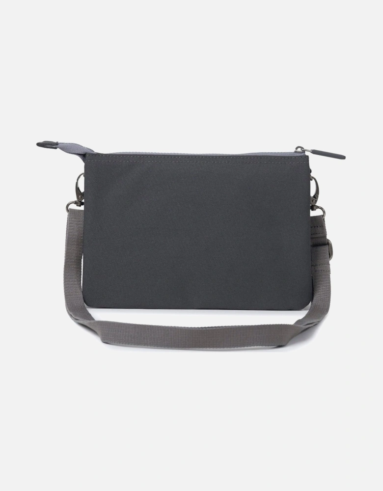 Carnaby XL Crossbody Bag