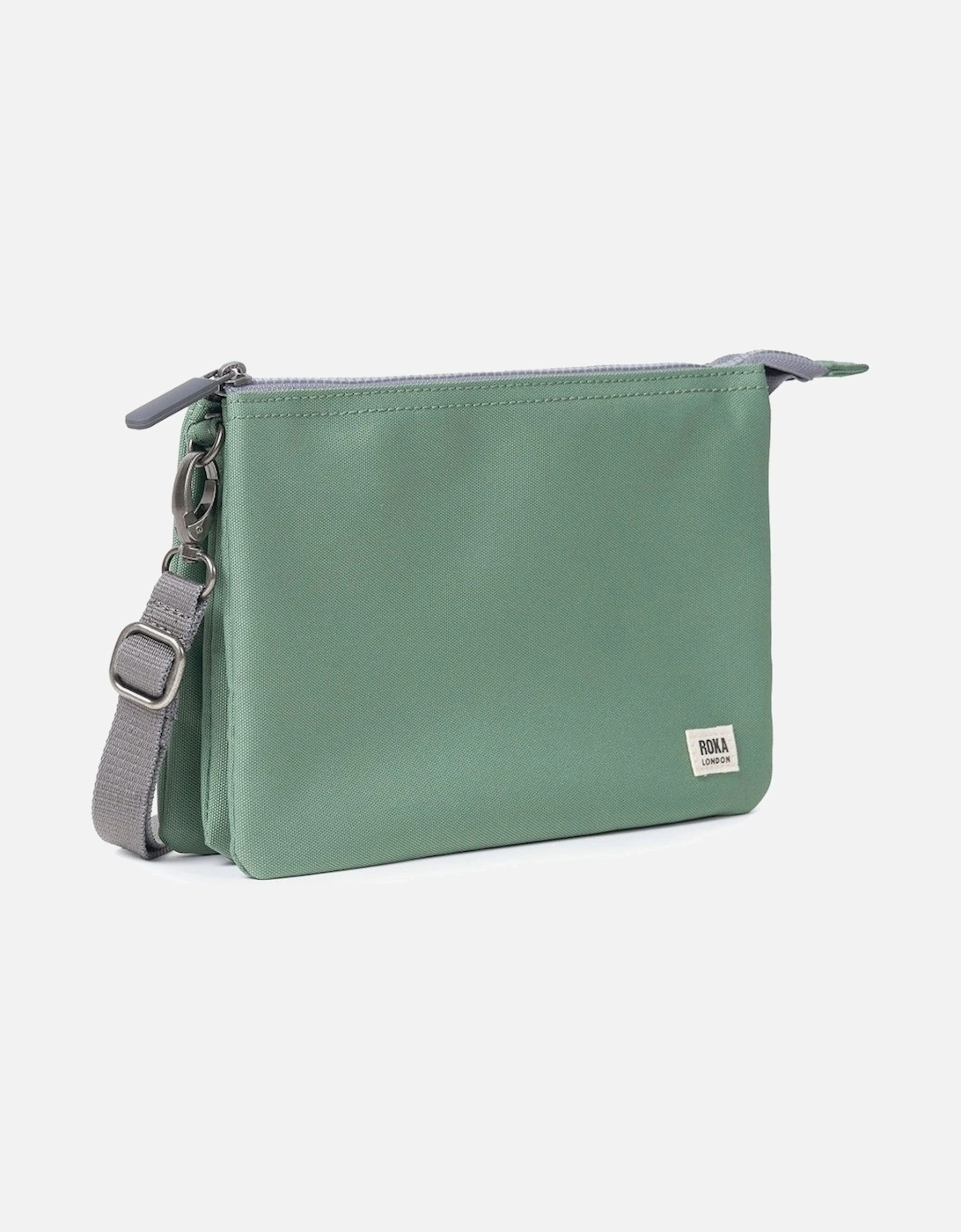 Carnaby XL Crossbody Bag