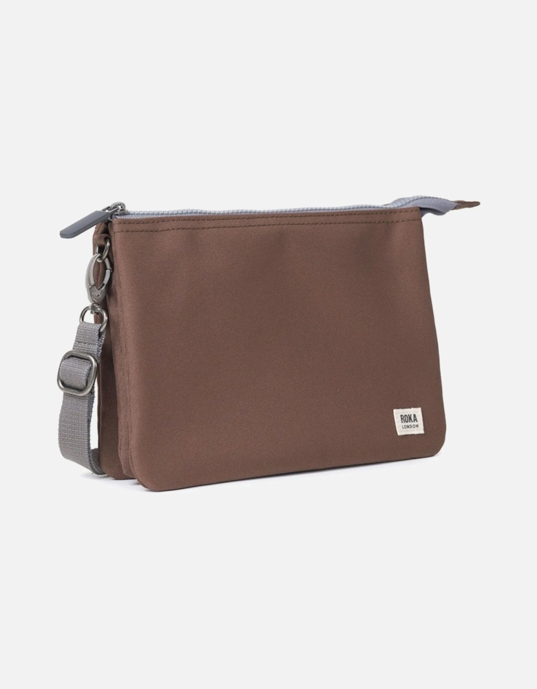 Carnaby XL Crossbody Bag