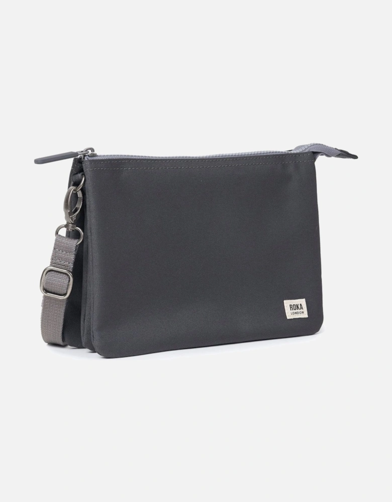 Carnaby XL Crossbody Bag