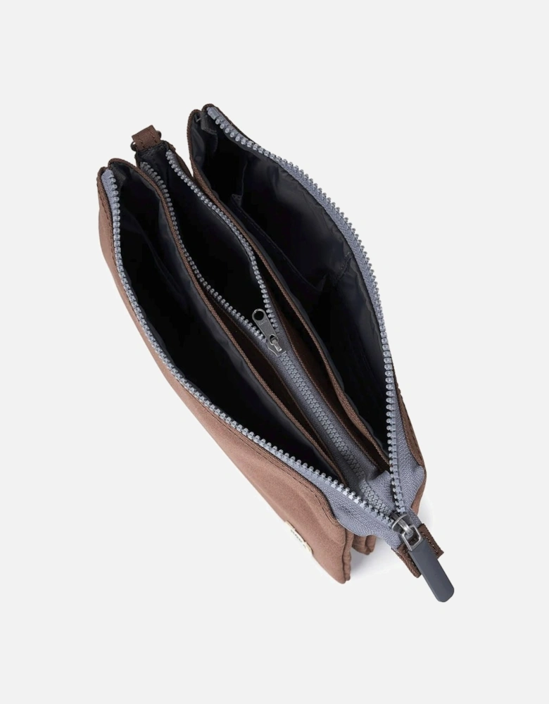 Carnaby XL Crossbody Bag