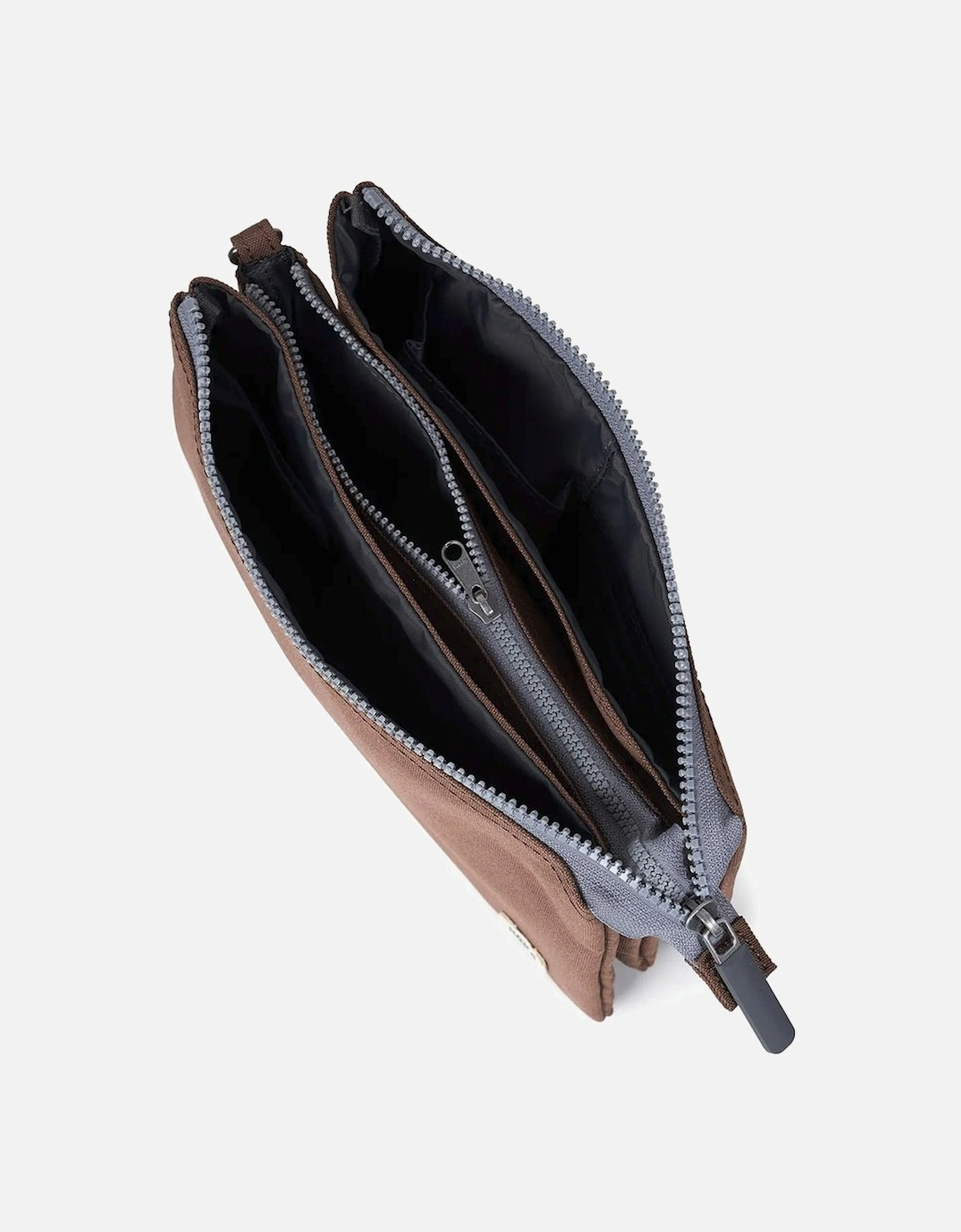 Carnaby XL Crossbody Bag