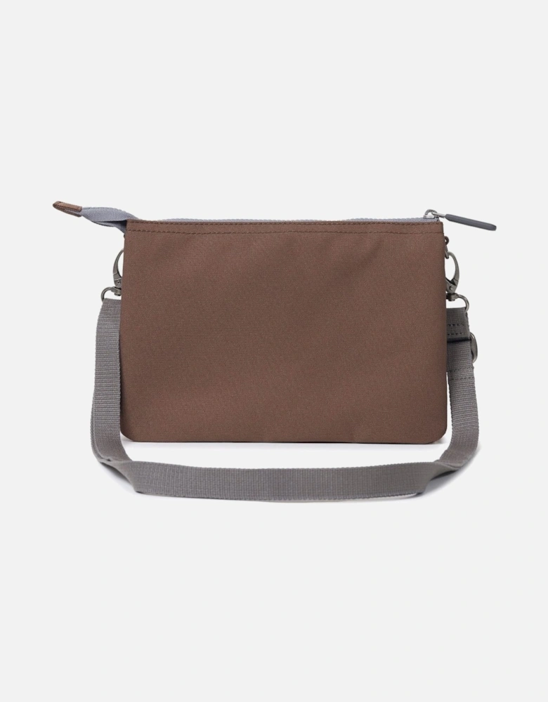 Carnaby XL Crossbody Bag