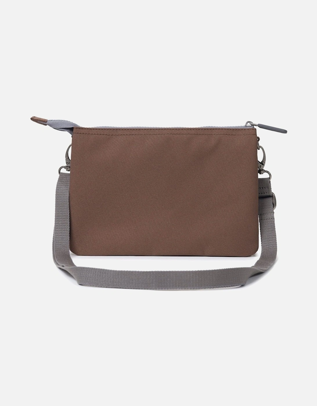 Carnaby XL Crossbody Bag