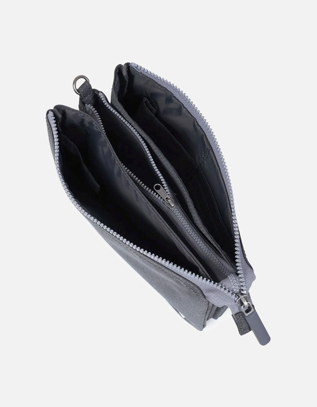 Carnaby XL Crossbody Bag