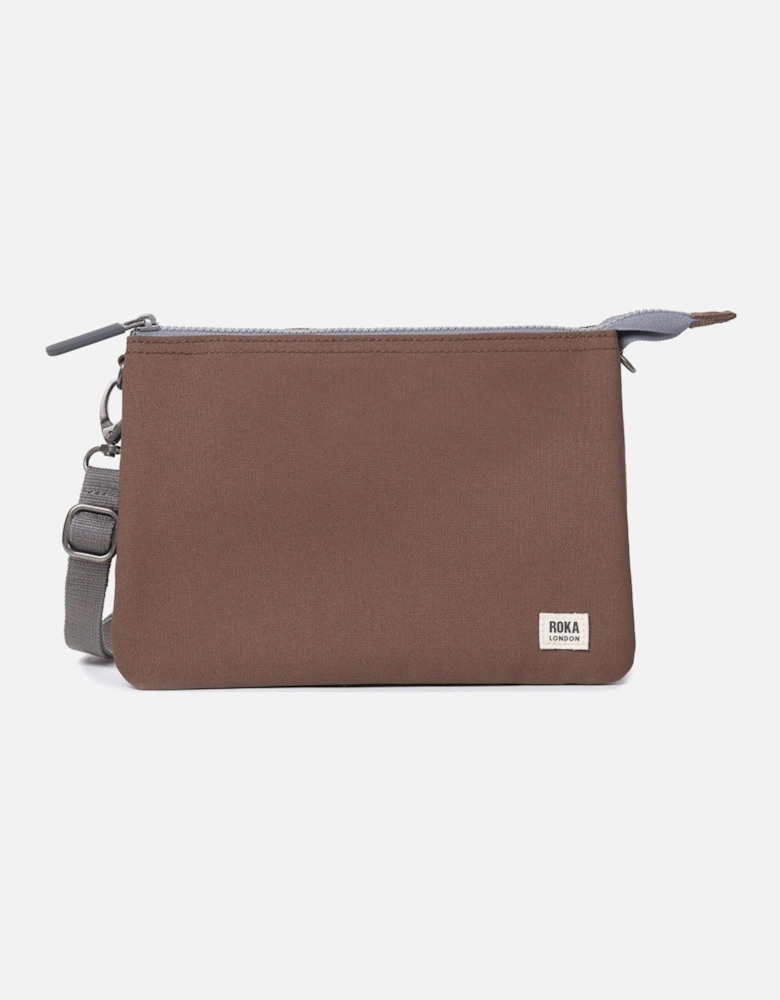 Carnaby XL Crossbody Bag