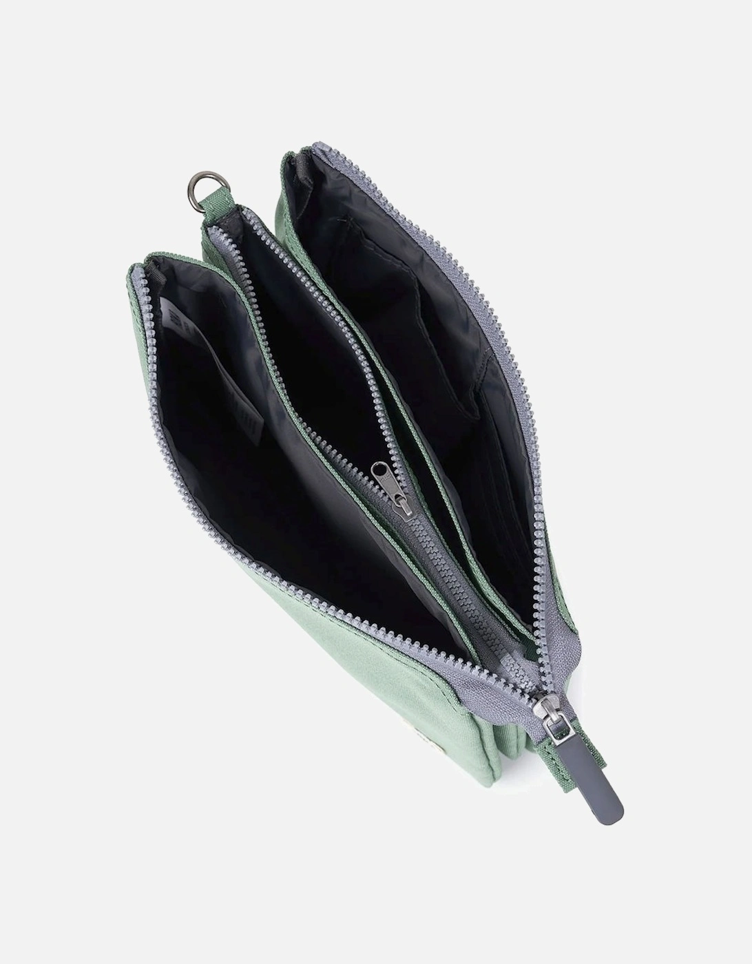 Carnaby XL Crossbody Bag