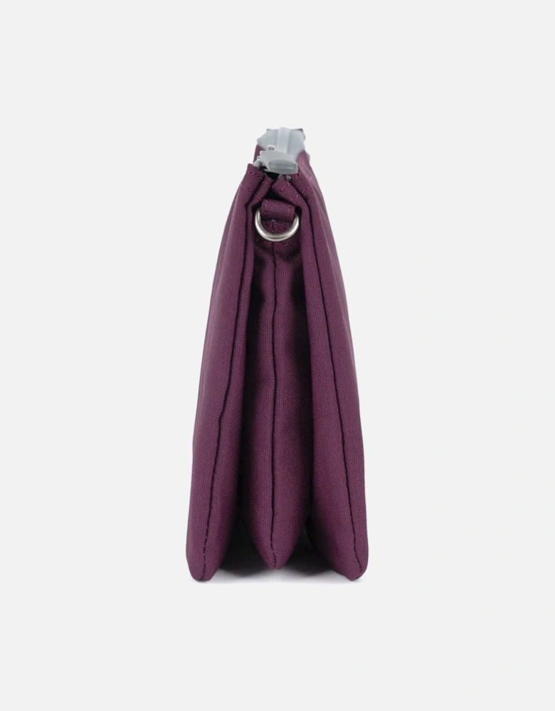 Carnaby XL Crossbody Bag