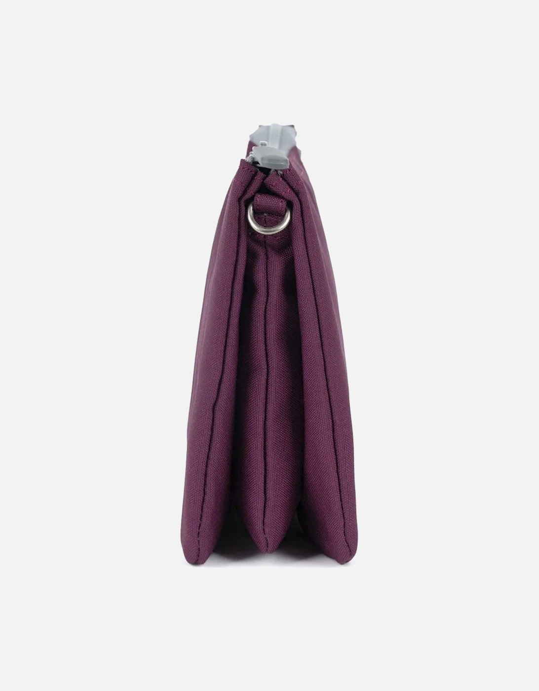 Carnaby XL Crossbody Bag
