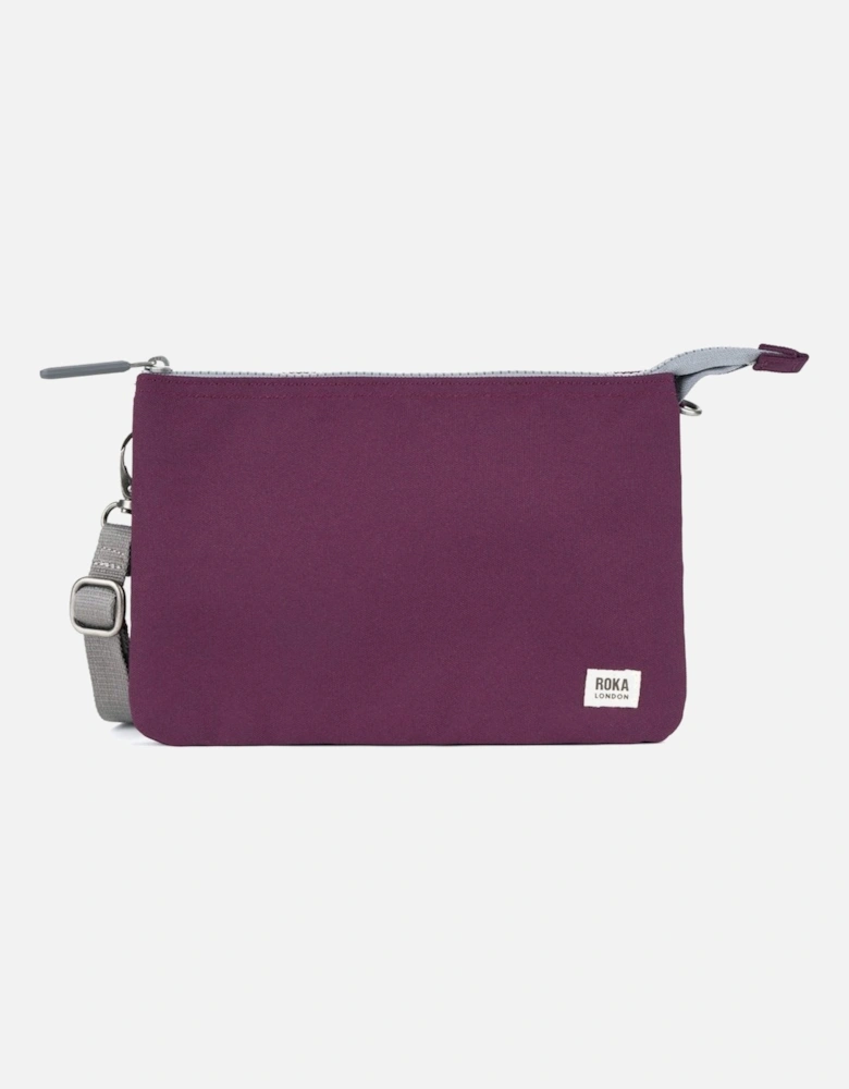 Carnaby XL Crossbody Bag