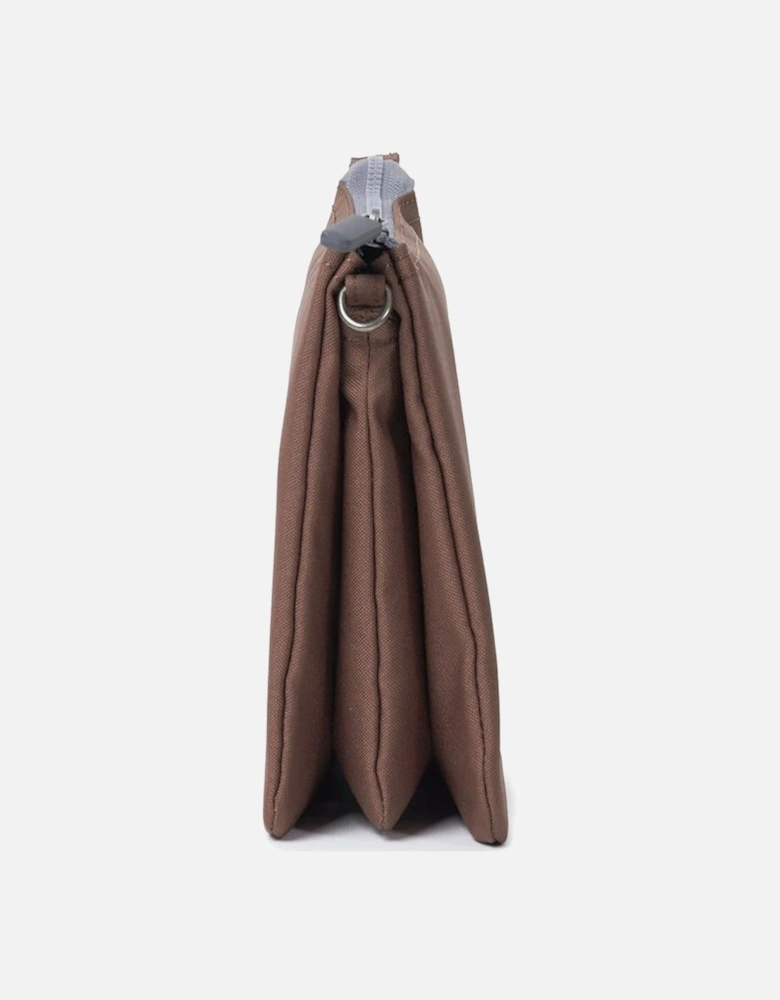 Carnaby XL Crossbody Bag