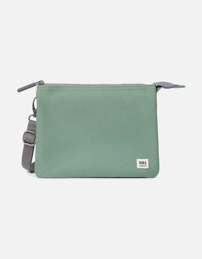 Carnaby XL Crossbody Bag