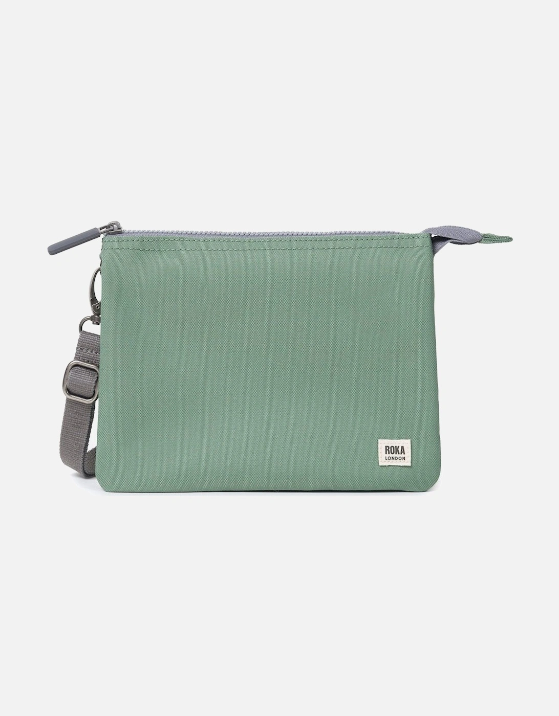 Carnaby XL Crossbody Bag, 6 of 5