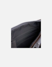 Thumbnail 6 of 6