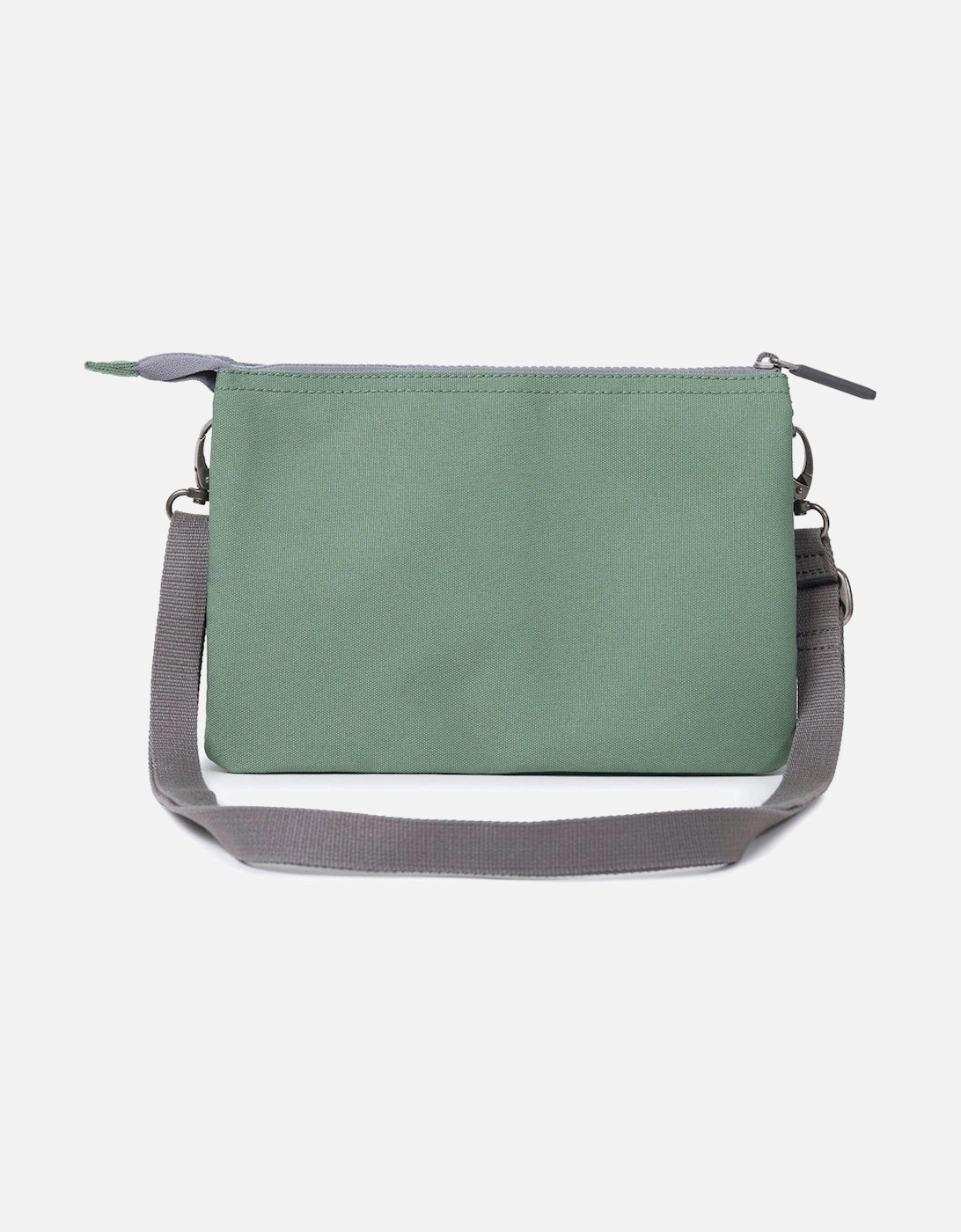 Carnaby XL Crossbody Bag