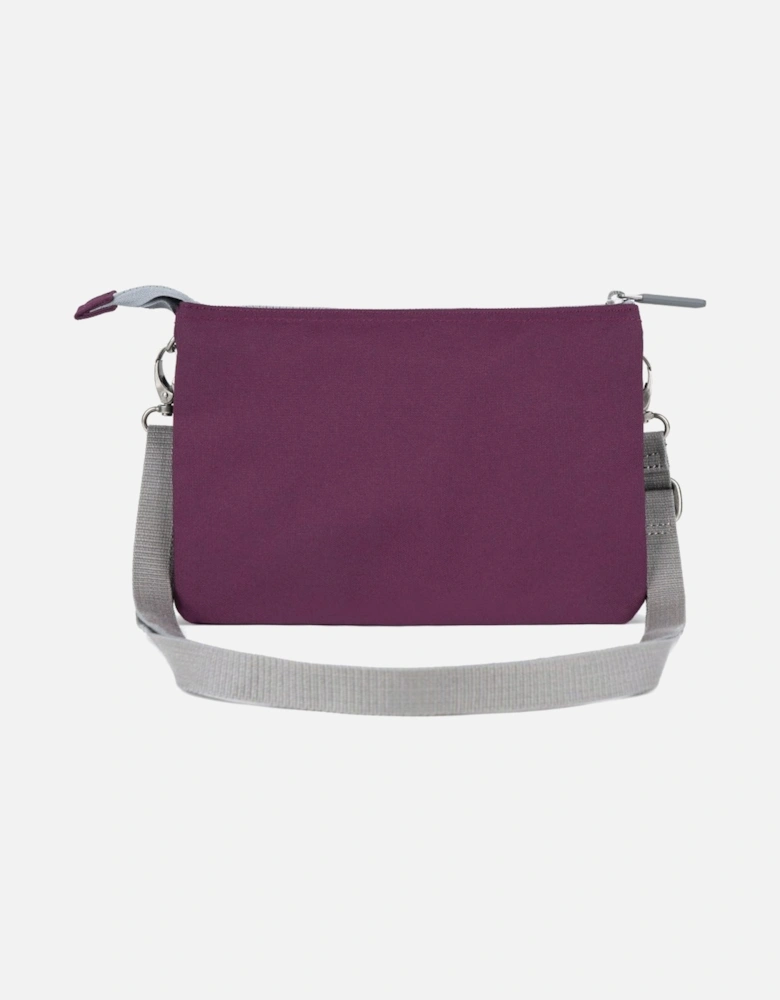 Carnaby XL Crossbody Bag