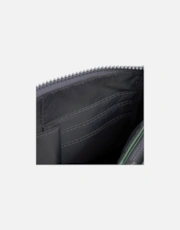 Thumbnail 5 of 5