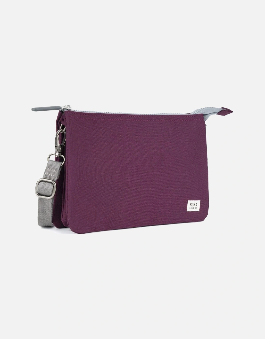 Carnaby XL Crossbody Bag