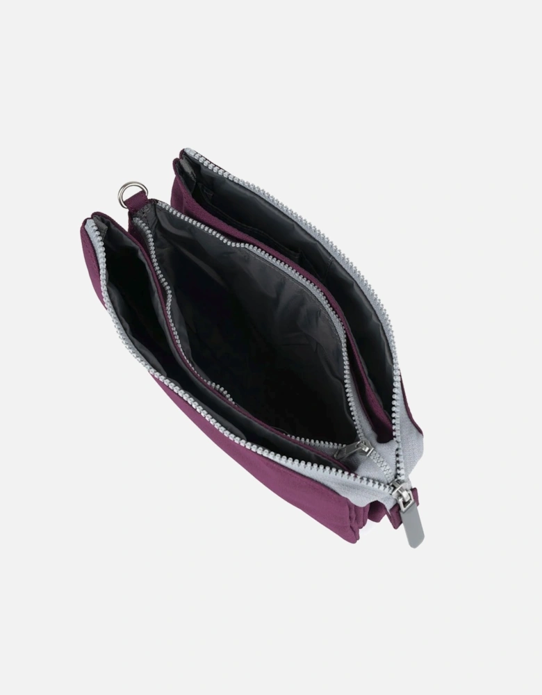 Carnaby XL Crossbody Bag