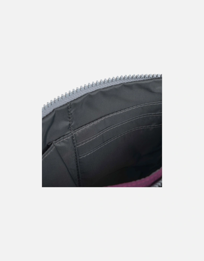 Carnaby XL Crossbody Bag