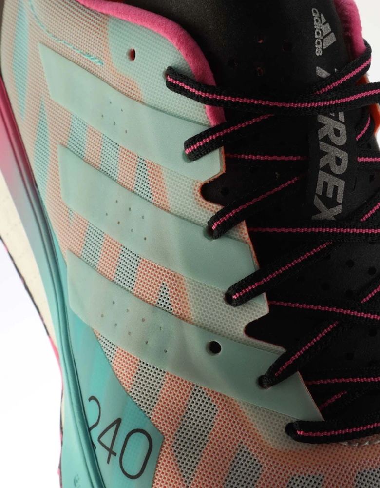 Terrex Speed Ultra Trail Running Shoes