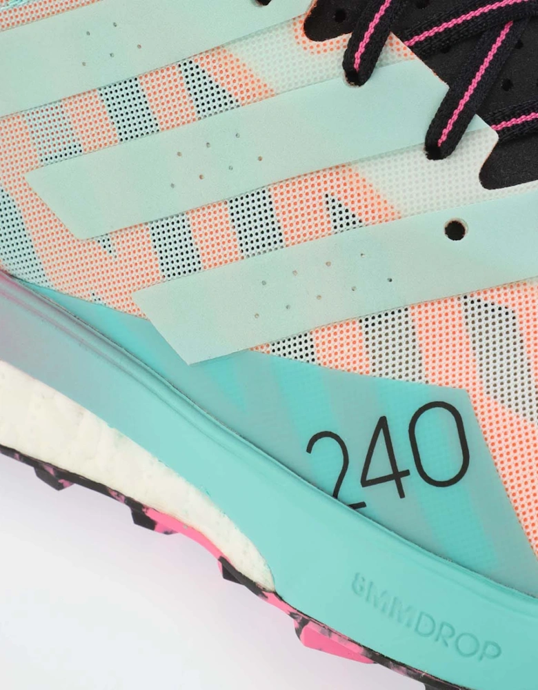 Terrex Speed Ultra Trail Running Shoes